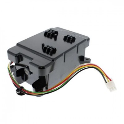 Click For Bigger Image